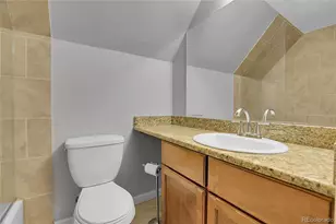 4040 Reed Street #A and B, Wheat Ridge, CO 80033 - Photo 28