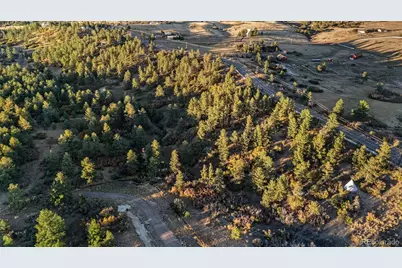 11011 Sunset Oaks Place, Franktown, CO 80116 - Photo 20