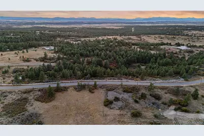 11011 Sunset Oaks Place, Franktown, CO 80116 - Photo 6