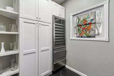 4484 W Cottonwood Place, Littleton, CO 80123 - Photo 10