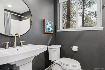 4484 W Cottonwood Place, Littleton, CO 80123 - Photo 34