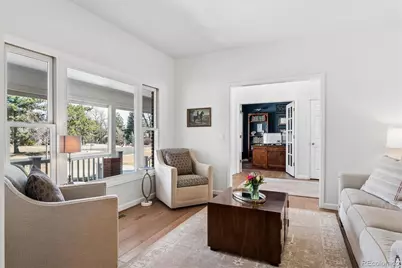 4484 W Cottonwood Place, Littleton, CO 80123 - Photo 14