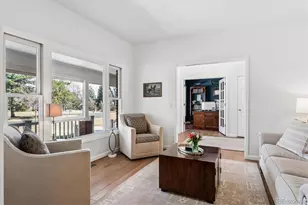 4484 W Cottonwood Pl, Littleton, CO 80123 - Photo 14