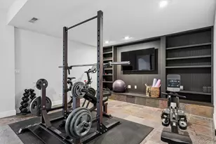 4484 W Cottonwood Pl, Littleton, CO 80123 - Photo 32