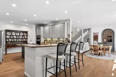 4484 W Cottonwood Place, Littleton, CO 80123 - Photo 8