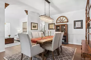 4484 W Cottonwood Pl, Littleton, CO 80123 - Photo 12