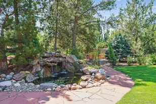 4484 W Cottonwood Pl, Littleton, CO 80123 - Photo 36