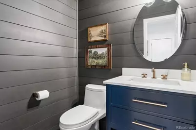 4484 W Cottonwood Place, Littleton, CO 80123 - Photo 26