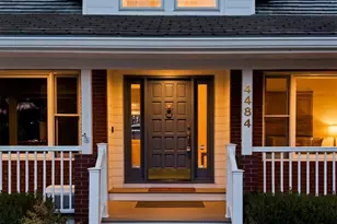 4484 W Cottonwood Pl, Littleton, CO 80123 - Photo 44