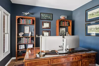 4484 W Cottonwood Place, Littleton, CO 80123 - Photo 16