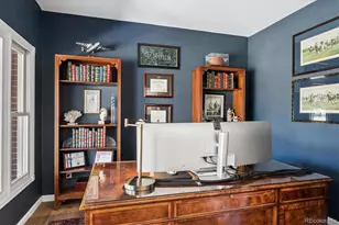 4484 W Cottonwood Pl, Littleton, CO 80123 - Photo 16