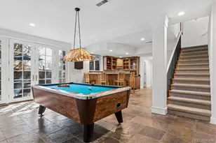 4484 W Cottonwood Pl, Littleton, CO 80123 - Photo 30