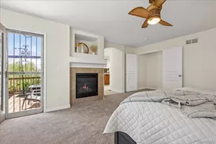 13076 E 106th Ave, Commerce City, CO 80022 - Photo 22