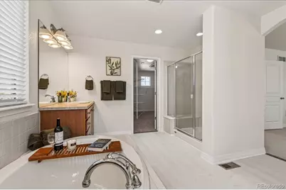 13076 E 106th Avenue, Commerce City, CO 80022 - Photo 26