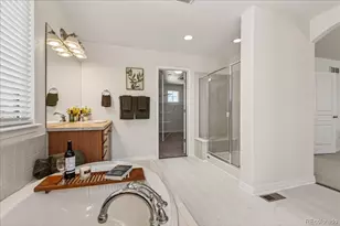 13076 E 106th Ave, Commerce City, CO 80022 - Photo 26