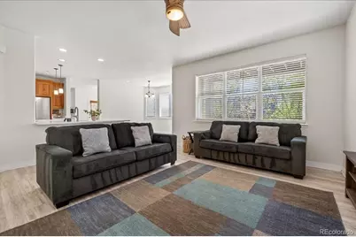 13076 E 106th Avenue, Commerce City, CO 80022 - Photo 10
