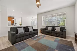 13076 E 106th Ave, Commerce City, CO 80022 - Photo 10