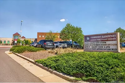 13076 E 106th Avenue, Commerce City, CO 80022 - Photo 48