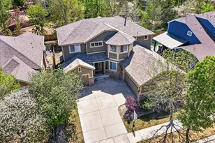 13076 E 106th Ave, Commerce City, CO 80022 - Photo 38