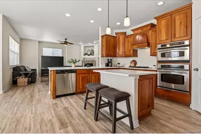 13076 E 106th Avenue, Commerce City, CO 80022 - Photo 6