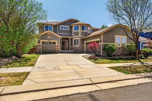 13076 E 106th Ave, Commerce City, CO 80022 - Photo 1