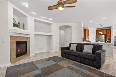 13076 E 106th Avenue, Commerce City, CO 80022 - Photo 12