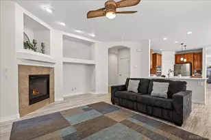 13076 E 106th Ave, Commerce City, CO 80022 - Photo 12