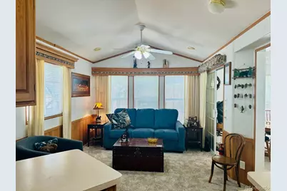 28 Okie Lane, South Fork, CO 81154 - Photo 14