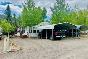 28 Okie Ln, South Fork, CO 81154 - Photo 2
