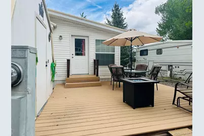 28 Okie Lane, South Fork, CO 81154 - Photo 16