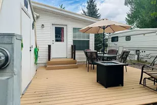 28 Okie Ln, South Fork, CO 81154 - Photo 16