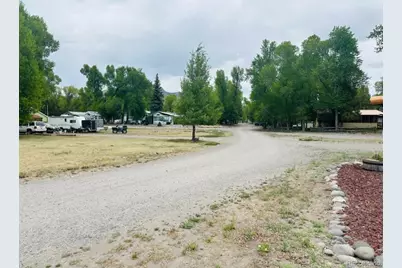 28 Okie Lane, South Fork, CO 81154 - Photo 38
