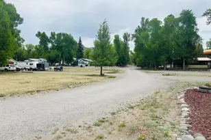 28 Okie Ln, South Fork, CO 81154 - Photo 38