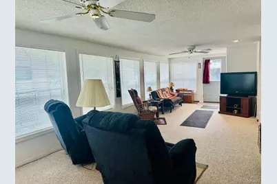 28 Okie Lane, South Fork, CO 81154 - Photo 6