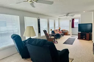 28 Okie Ln, South Fork, CO 81154 - Photo 6