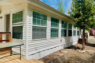 28 Okie Ln, South Fork, CO 81154 - Photo 36