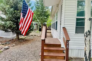 28 Okie Ln, South Fork, CO 81154 - Photo 4