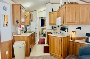 28 Okie Ln, South Fork, CO 81154 - Photo 12