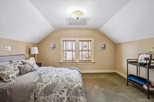 3051 W 39th Ave, Denver, CO 80211 - Photo 12