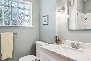 3051 W 39th Ave, Denver, CO 80211 - Photo 26