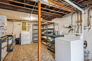 3051 W 39th Ave, Denver, CO 80211 - Photo 32