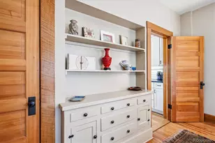 3051 W 39th Ave, Denver, CO 80211 - Photo 4