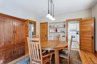 3051 W 39th Ave, Denver, CO 80211 - Photo 22