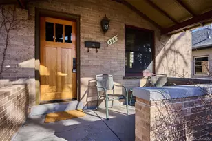 3051 W 39th Ave, Denver, CO 80211 - Photo 16