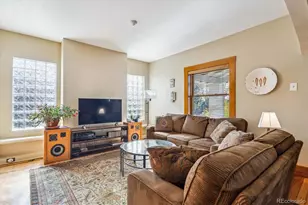 3051 W 39th Ave, Denver, CO 80211 - Photo 18