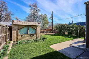 3051 W 39th Ave, Denver, CO 80211 - Photo 14