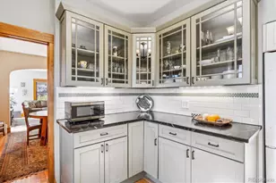 3051 W 39th Ave, Denver, CO 80211 - Photo 6