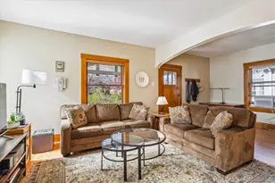 3051 W 39th Ave, Denver, CO 80211 - Photo 2