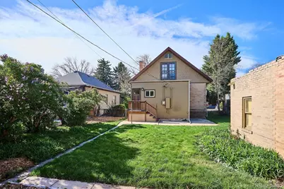 3051 W 39th Avenue, Denver, CO 80211 - Photo 30