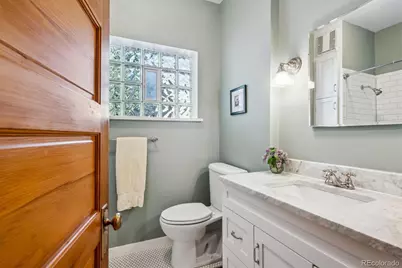 3051 W 39th Avenue, Denver, CO 80211 - Photo 8
